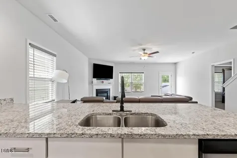 117 Boomer Street Benson NC 27504