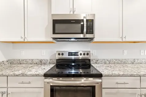 117 Boomer Street Benson NC 27504