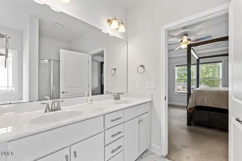 117 Boomer Street Benson NC 27504