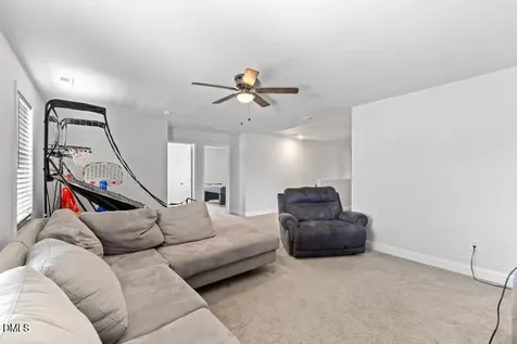 117 Boomer Street Benson NC 27504
