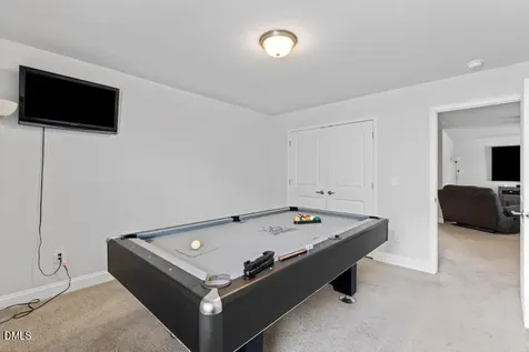 117 Boomer Street Benson NC 27504
