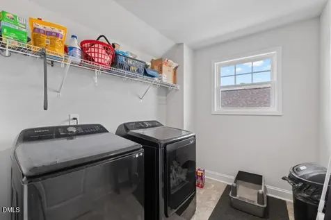 117 Boomer Street Benson NC 27504