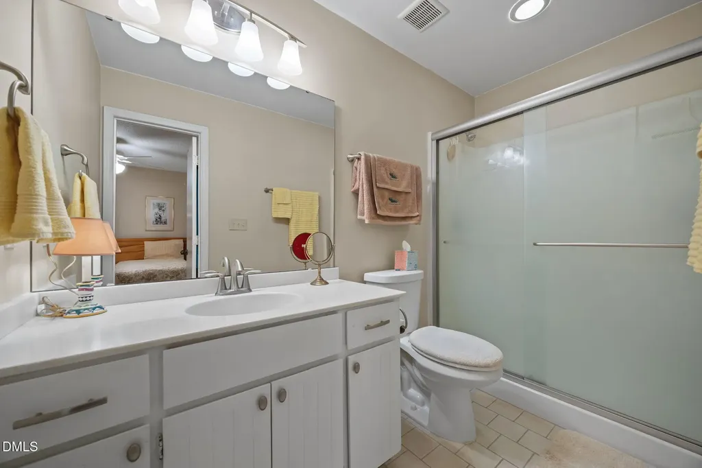 2931 Rue Sans Famille Raleigh NC 27607