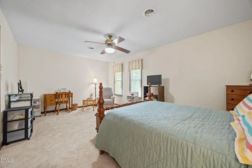 2931 Rue Sans Famille Raleigh NC 27607