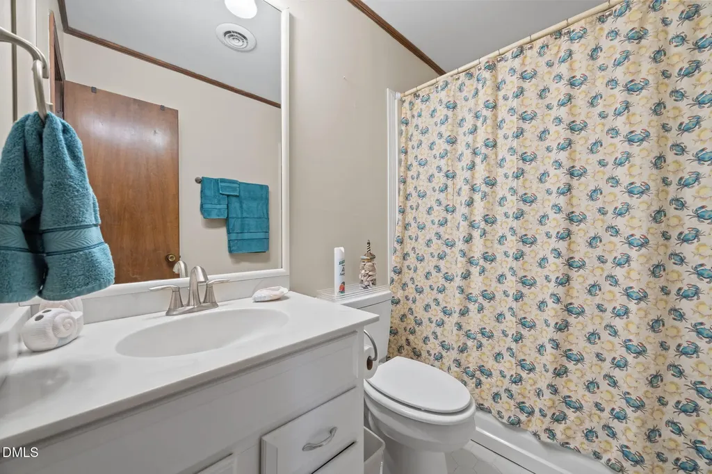 2931 Rue Sans Famille Raleigh NC 27607