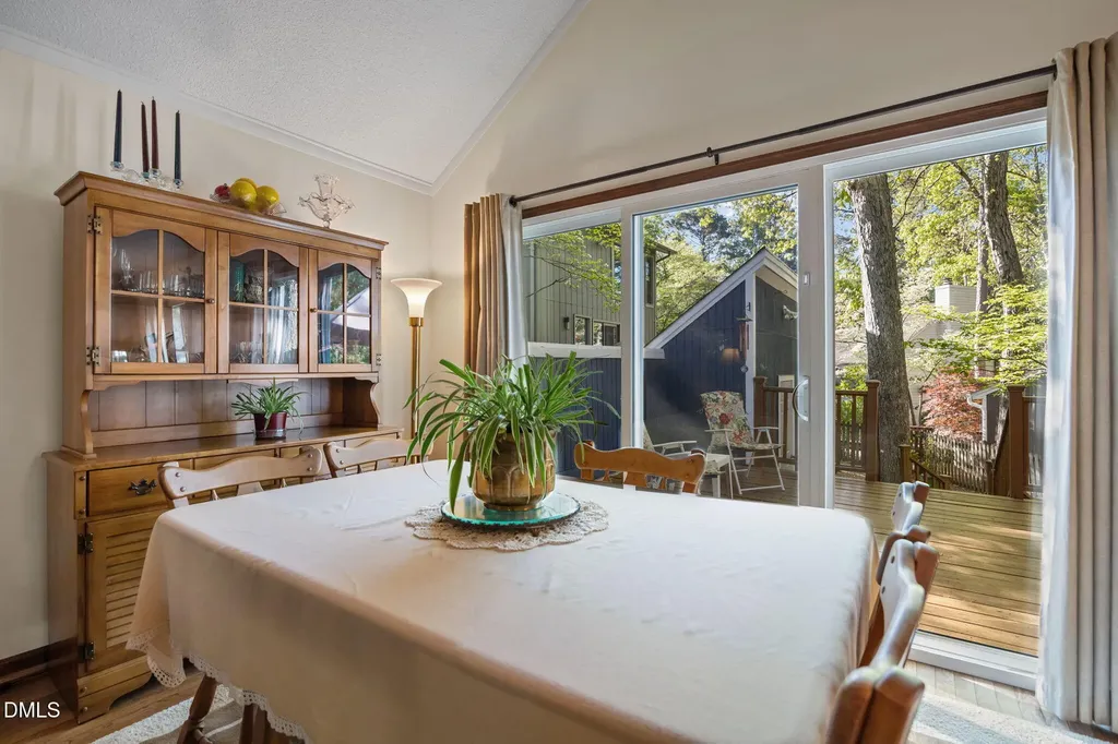 2931 Rue Sans Famille Raleigh NC 27607