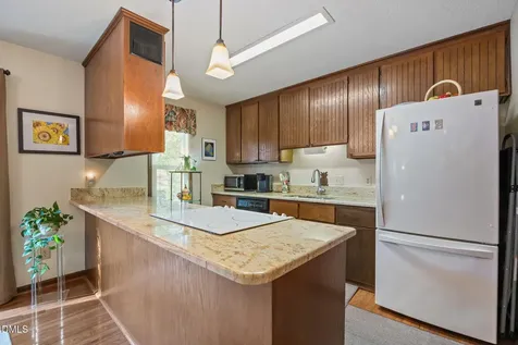 2931 Rue Sans Famille Raleigh NC 27607