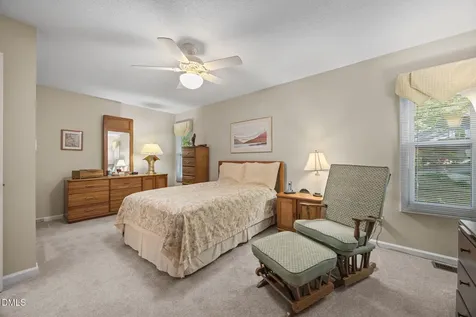 2931 Rue Sans Famille Raleigh NC 27607