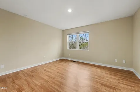 304 Cedarwood Lane Carrboro NC 27510