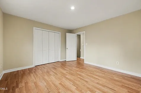 304 Cedarwood Lane Carrboro NC 27510