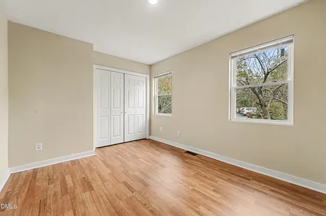 304 Cedarwood Lane Carrboro NC 27510