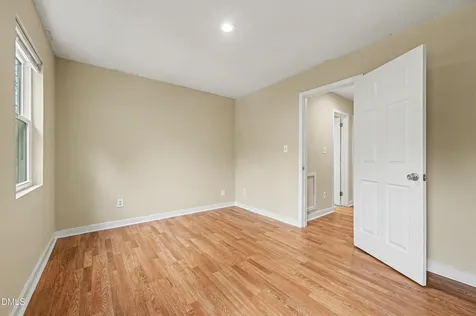 304 Cedarwood Lane Carrboro NC 27510