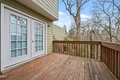 304 Cedarwood Lane Carrboro NC 27510