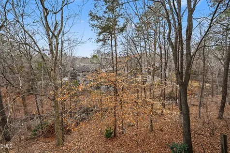304 Cedarwood Lane Carrboro NC 27510