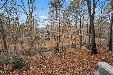 304 Cedarwood Lane Carrboro NC 27510