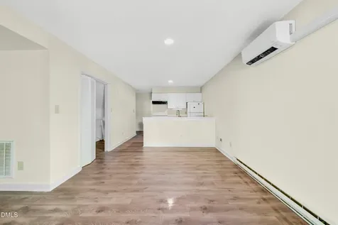 304 Cedarwood Lane Carrboro NC 27510