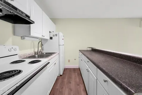 304 Cedarwood Lane Carrboro NC 27510