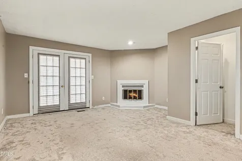 304 Cedarwood Lane Carrboro NC 27510