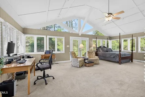3208 Pleasant Plains Road Apex NC 27502