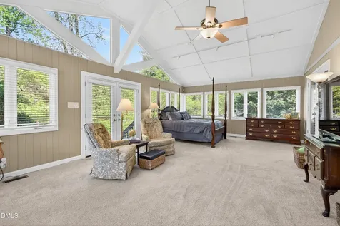 3208 Pleasant Plains Road Apex NC 27502