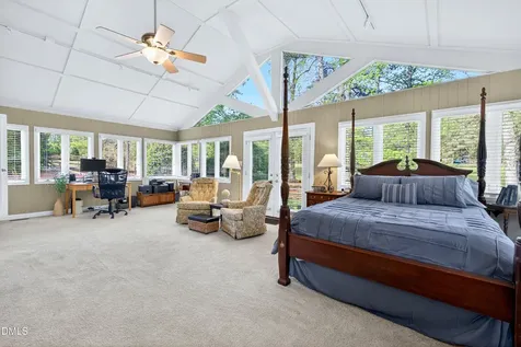 3208 Pleasant Plains Road Apex NC 27502