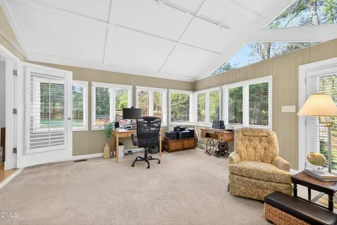 3208 Pleasant Plains Road Apex NC 27502