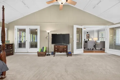 3208 Pleasant Plains Road Apex NC 27502