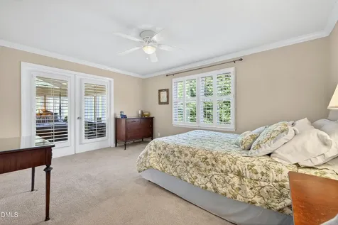 3208 Pleasant Plains Road Apex NC 27502