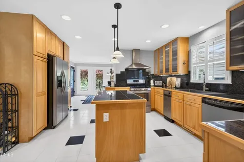 3208 Pleasant Plains Road Apex NC 27502