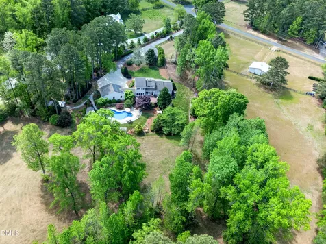 3208 Pleasant Plains Road Apex NC 27502