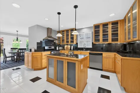 3208 Pleasant Plains Road Apex NC 27502