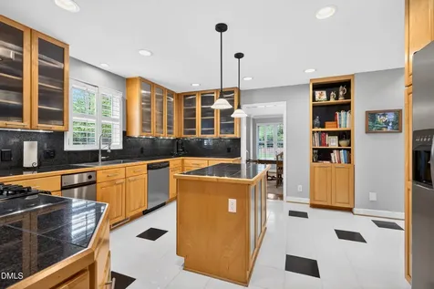 3208 Pleasant Plains Road Apex NC 27502