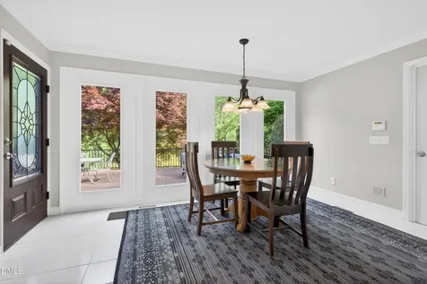 3208 Pleasant Plains Road Apex NC 27502