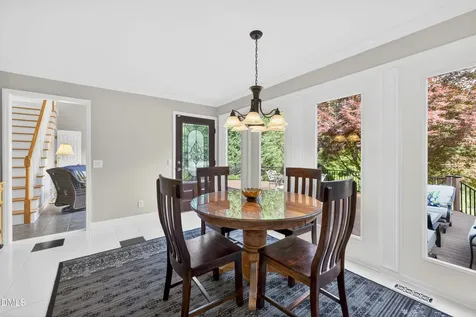 3208 Pleasant Plains Road Apex NC 27502