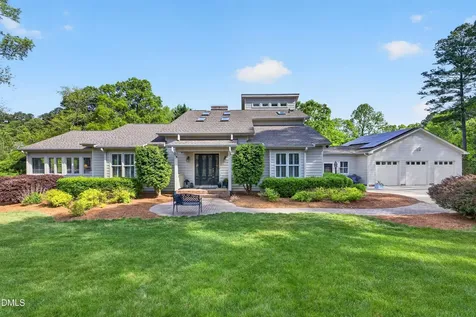 3208 Pleasant Plains Road Apex NC 27502