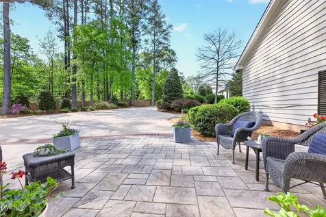 3208 Pleasant Plains Road Apex NC 27502