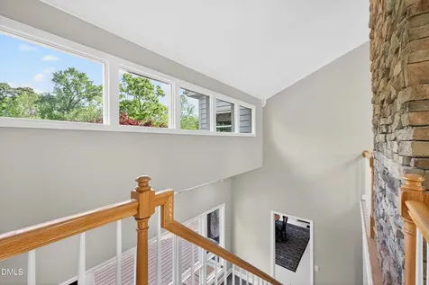 3208 Pleasant Plains Road Apex NC 27502
