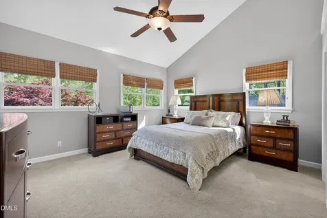 3208 Pleasant Plains Road Apex NC 27502