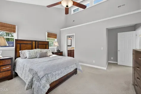 3208 Pleasant Plains Road Apex NC 27502