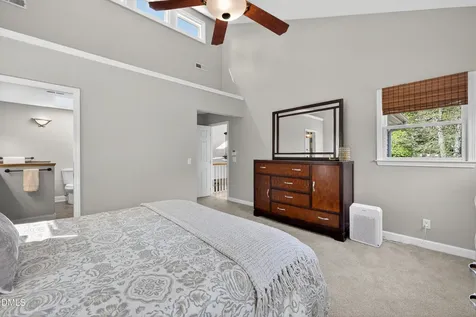 3208 Pleasant Plains Road Apex NC 27502