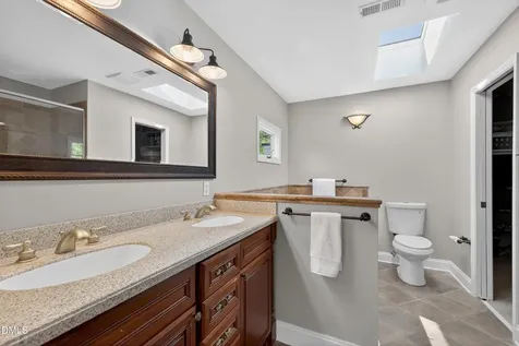 3208 Pleasant Plains Road Apex NC 27502