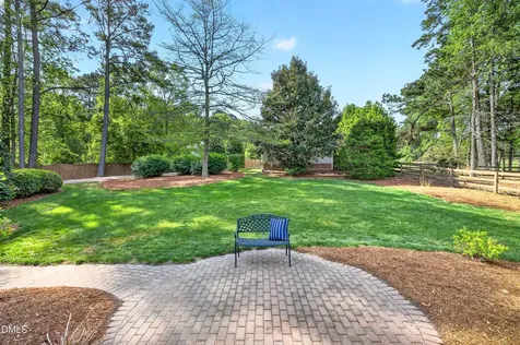 3208 Pleasant Plains Road Apex NC 27502