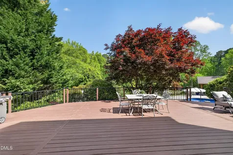 3208 Pleasant Plains Road Apex NC 27502