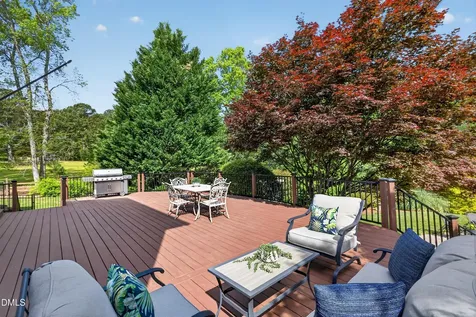 3208 Pleasant Plains Road Apex NC 27502