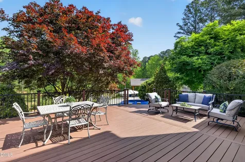 3208 Pleasant Plains Road Apex NC 27502