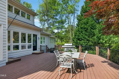 3208 Pleasant Plains Road Apex NC 27502