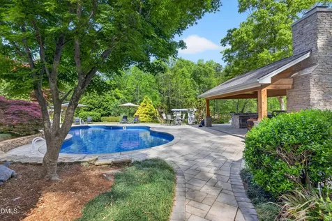 3208 Pleasant Plains Road Apex NC 27502
