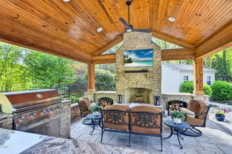 3208 Pleasant Plains Road Apex NC 27502