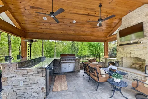 3208 Pleasant Plains Road Apex NC 27502