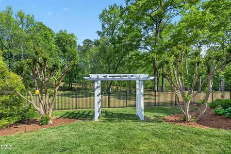 3208 Pleasant Plains Road Apex NC 27502